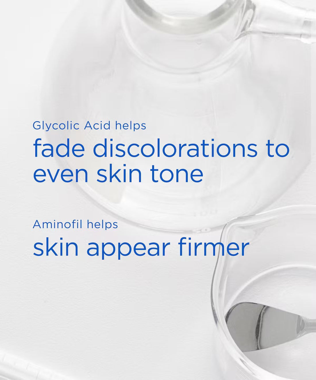 NeoStrata Resurface Smooth Surface Glycolic Peel