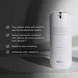 Medik8 r-Retinoate Day & Night Youth Activating Cream