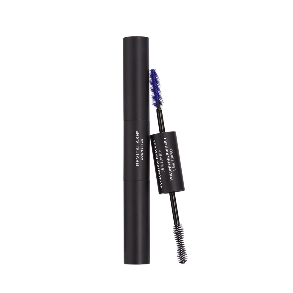 RevitaLash Double Ended Volume Set