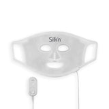 Silk'n LED Face Mask 100