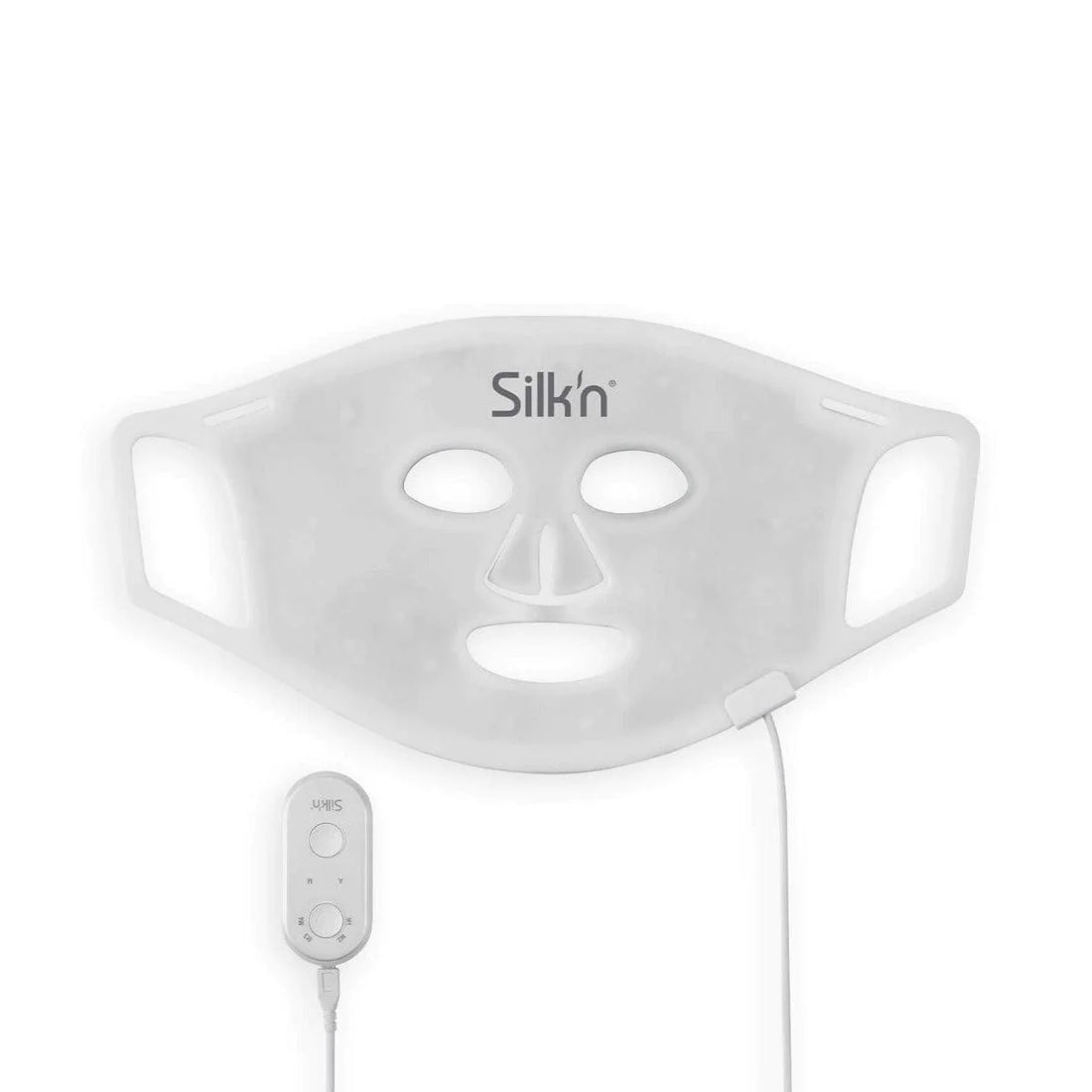 Silk'n LED Face Mask 100