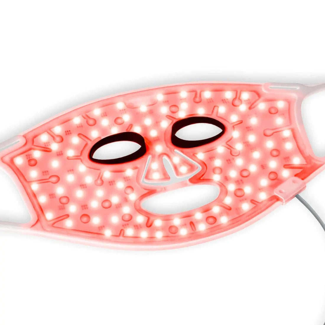 Silk'n LED Face Mask 100
