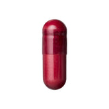 Advanced Nutrition Programme Skin Complete - 120 Capsules