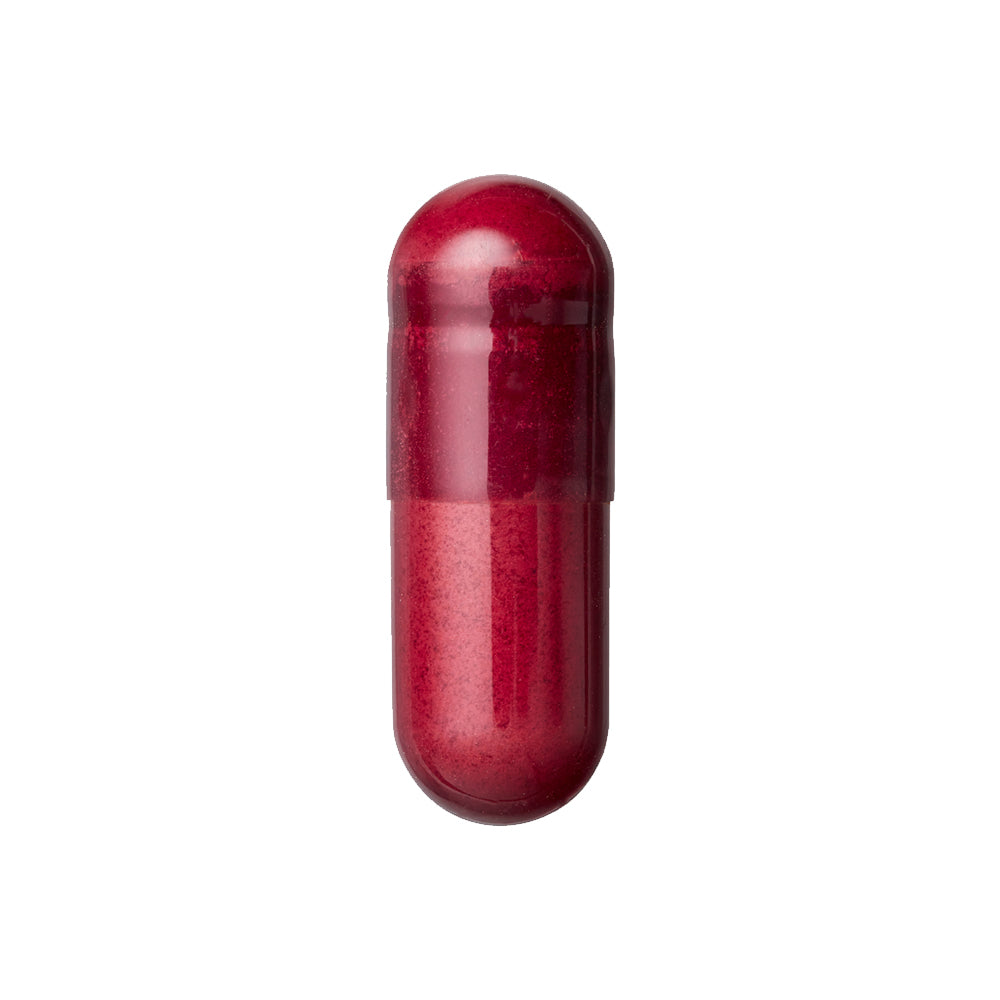 Advanced Nutrition Programme Skin Complete - 120 Capsules