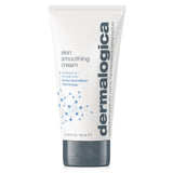 Dermalogica Skin Smoothing Cream