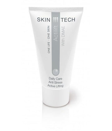Skin Tech Actilift