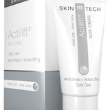 Skin Tech Actilift