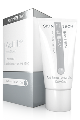 Skin Tech Actilift
