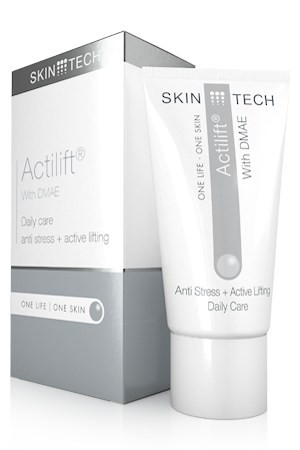 Skin Tech Actilift