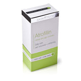 Skin Tech Atrofillin