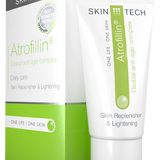 Skin Tech Atrofillin