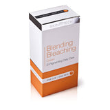 Skin Tech Blending Bleaching Cream