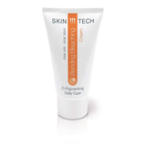 Skin Tech Blending Bleaching Cream