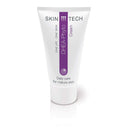 Skin Tech DHEA Phyto