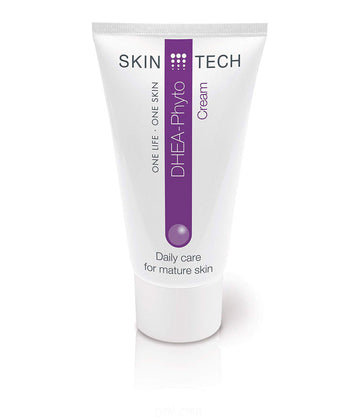 Skin Tech DHEA Phyto