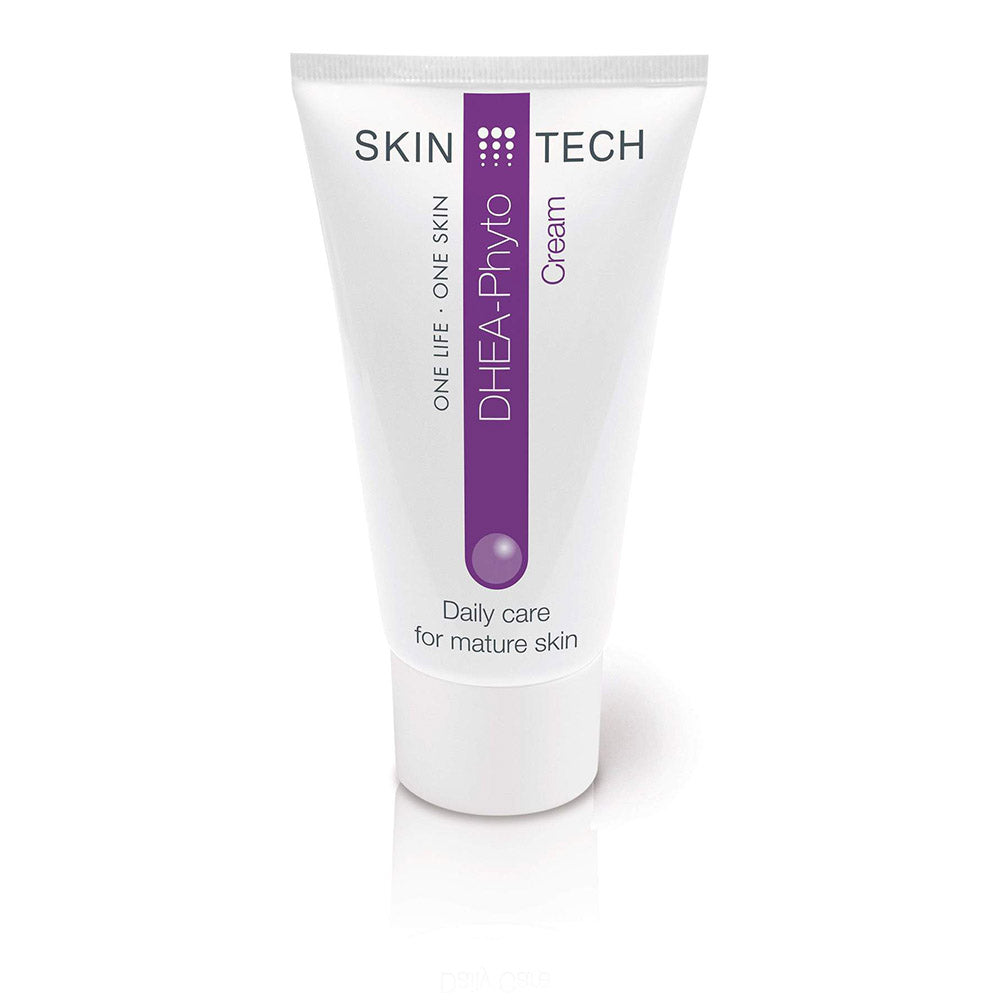 Skin Tech DHEA Phyto