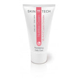 Skin Tech Nutritive Cream Vit A-C-E Lipoic Complex