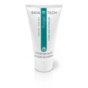 Skin Tech Purigel