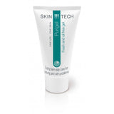 Skin Tech Purigel