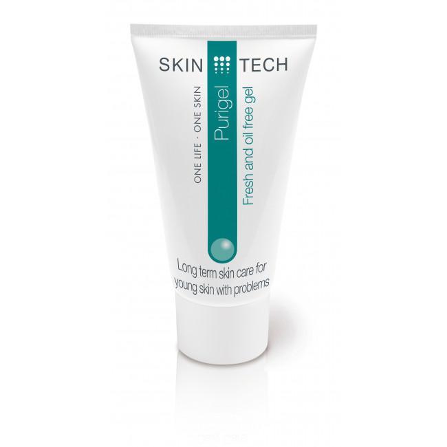 Skin Tech Purigel