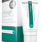 Skin Tech Purigel