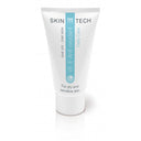 Skin Tech Vit.E Anti-Oxydant Cream