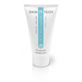 Skin Tech Vit.E Anti-Oxydant Cream