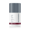 Dermalogica Super Rich Repair