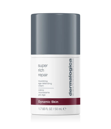 Dermalogica Super Rich Repair