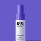 K18 AirWash Dry Shampoo 47ml