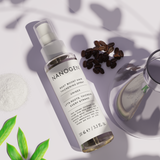 Nanogen Root Boost Thickening Spray