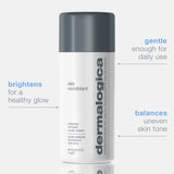 Dermalogica Smooth + Protect Duo