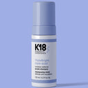 K18 TripleBright Oxidation Defense Purple Shampoo 125ml