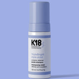 K18 TripleBright Oxidation Defense Purple Shampoo 125ml