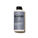 Olaplex No.5CURL Bond Shaper Hydrating Curl Conditioner