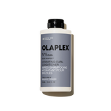 Olaplex No.5CURL Bond Shaper Hydrating Curl Conditioner