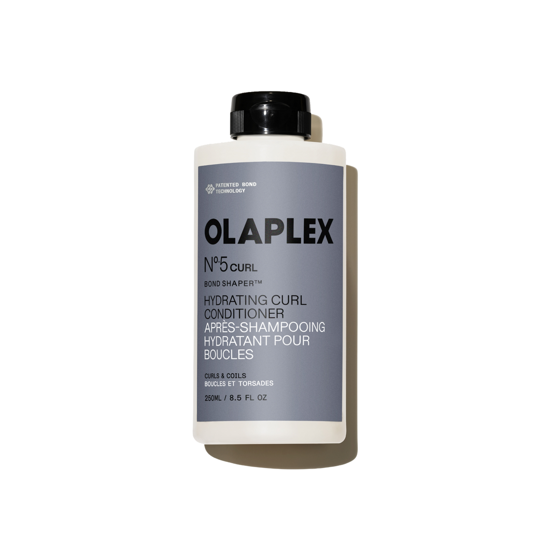 Olaplex No.5CURL Bond Shaper Hydrating Curl Conditioner