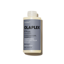Olaplex No.4CURL Bond Shaper Hydrating Curl Shampoo