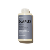 Olaplex No.4CURL Bond Shaper Hydrating Curl Shampoo