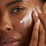 Dermalogica Get + Keep Your Glow Kit, view 3