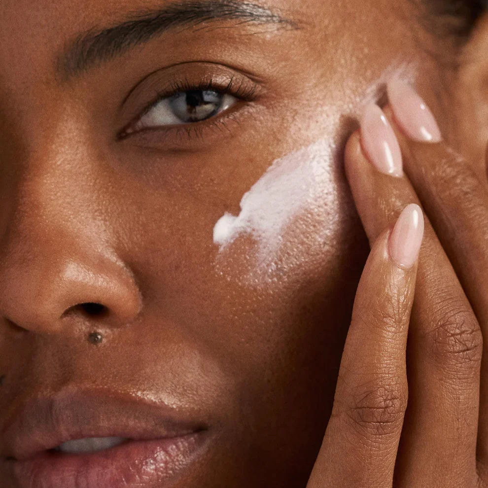 Dermalogica Get + Keep Your Glow Kit, view 3