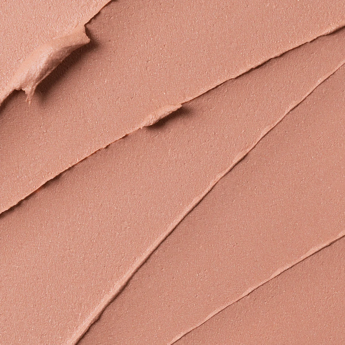 Dermalogica Skin Perfect Primer SPF30 22ml