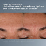Dermalogica Get + Keep Your Glow Kit, view 5