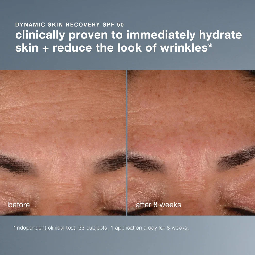 Dermalogica Get + Keep Your Glow Kit, view 5