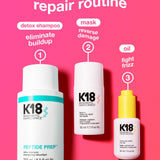 K18 Leave-in Molecular Repair Hair Mask
