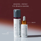 Dermalogica Get + Keep Your Glow Kit, view 7