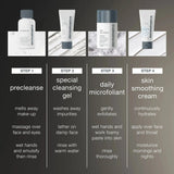 Dermalogica Discover Healthy Skin Kit