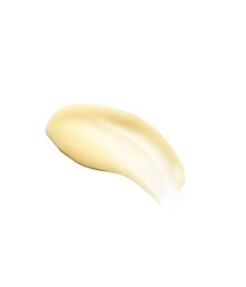 Exuviance Lift Volumizing Concentrate