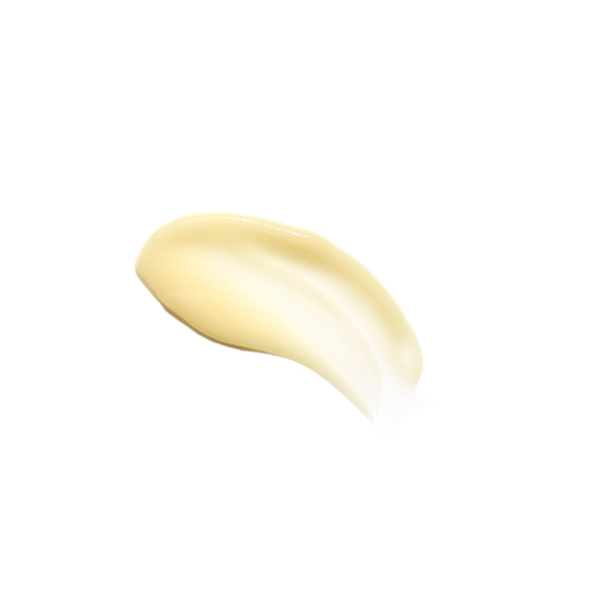 Exuviance Lift Volumizing Concentrate