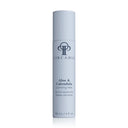 Circadia Aloe &amp; Calendula Calming Mist
